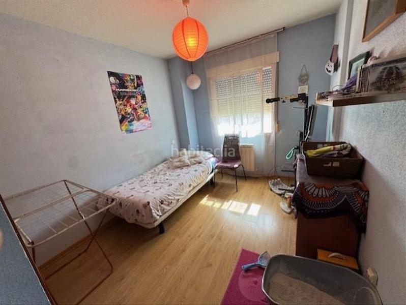 Foto f7ae7cab-7d85-4944-bbcc-155ed172d08c. Casa adosada en Alovera
