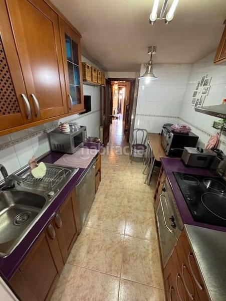 Foto f807798f-84e3-453f-9863-77dd00ddea90. Casa adosada en Alovera