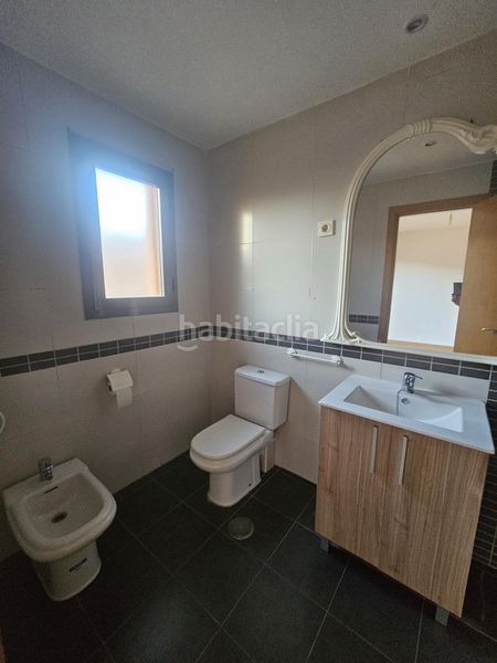 Foto 511639f8-eb28-40a5-89d1-d012e1a1f05c. Casa en Pioz