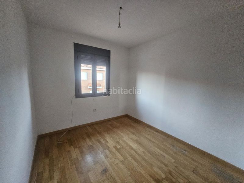 Foto 6fb5e4ea-6d42-49a6-a9aa-ce2b2d5c0116. Casa en Pioz
