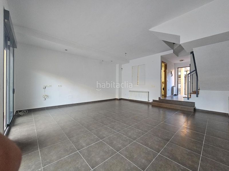 Foto 7ae76915-8a43-4863-807c-c19b8bcee091. Casa en Pioz