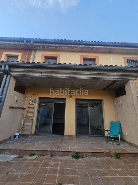 Foto a9ad94c7-b400-4b81-8d67-09e46e4b4191. Casa en Pioz