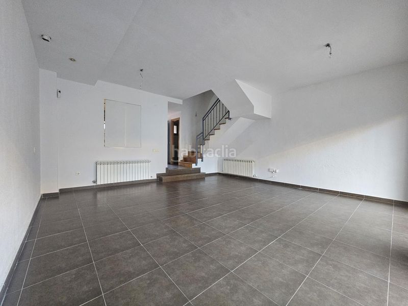 Foto ab1058f9-dd81-4793-a4ac-c2736de49908. Casa en Pioz
