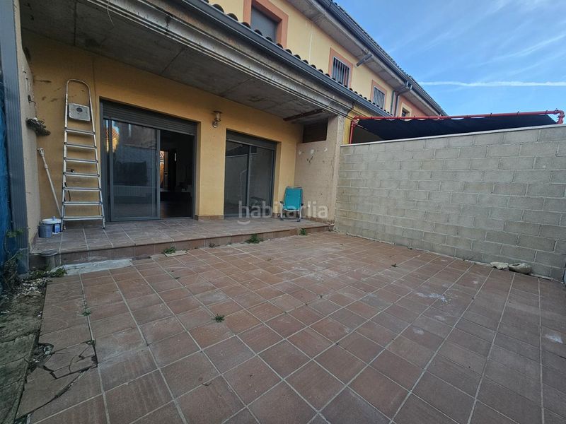 Foto ad72388c-f06e-4763-8c8c-c04ecd22e180. Casa en Pioz