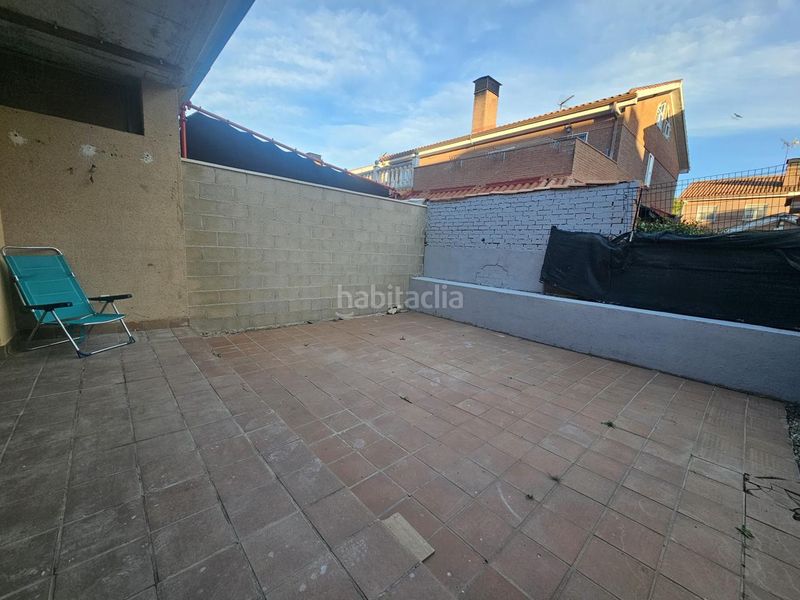 Foto c98c46fe-837c-4472-a35f-399cb97d9350. Casa en Pioz