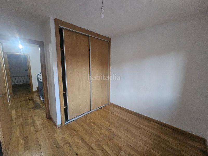 Foto d0f37cbf-1e5f-4a42-af5b-60bdef29f601. Casa en Pioz