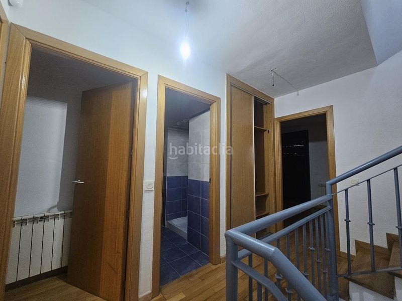 Foto d82996e8-1341-47a0-bb9e-2b88dd8ca64d. Casa en Pioz