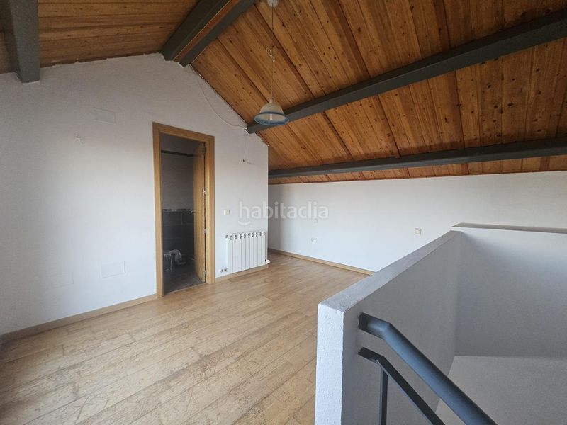Foto d88d76c9-239d-4e8b-9b85-eb6450519af1. Casa en Pioz