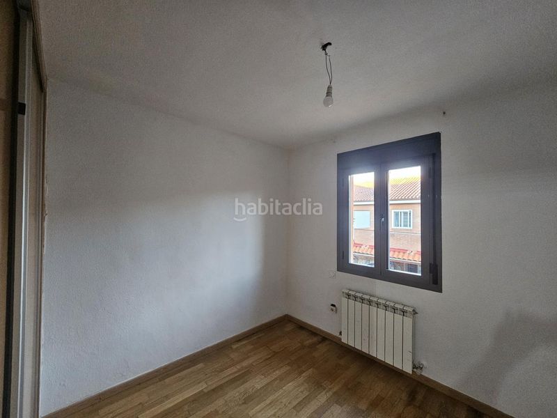 Foto e661be65-b507-499f-9c5b-18550446f5b2. Casa en Pioz