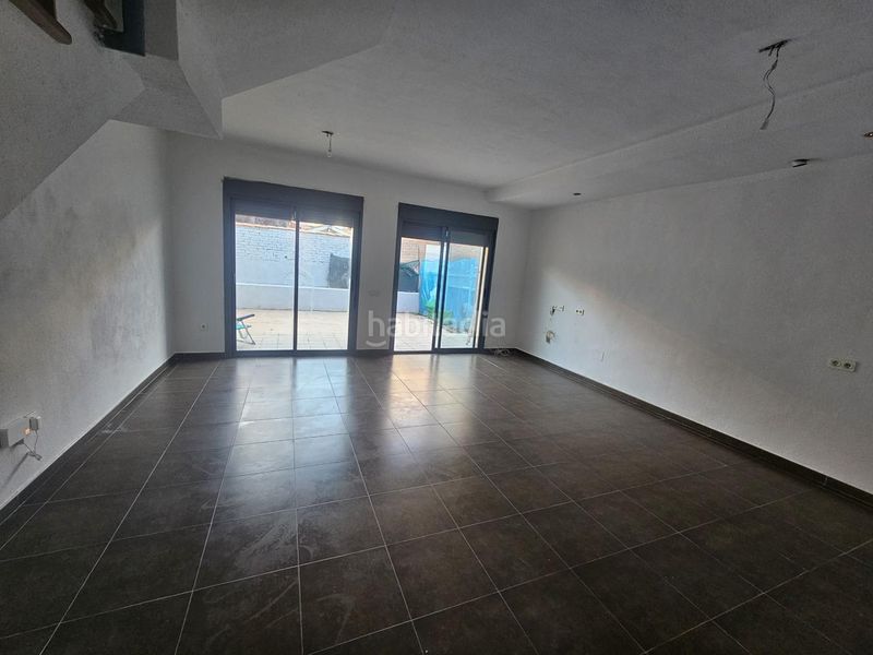 Foto e9e7dcce-37d7-42be-8154-9526714e49ca. Casa en Pioz
