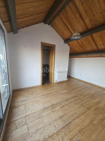 Foto f69a13c7-8add-4a1e-9d20-b46a201dcc7d. Casa en Pioz