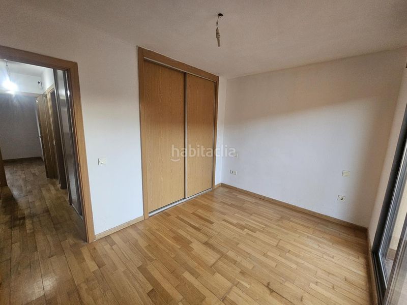 Foto fcbfd44a-59e6-40e0-b83d-3d18c0fb52a9. Casa en Pioz