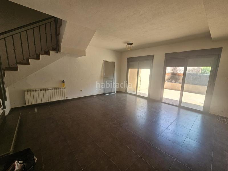 Foto 1222cd39-b525-46e8-a487-b3eca48b9c8a. House with heating in Pioz