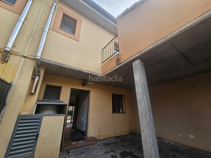 Foto 1b4e0228-5632-4f4f-b87b-6acd3712f847. House with heating in Pioz