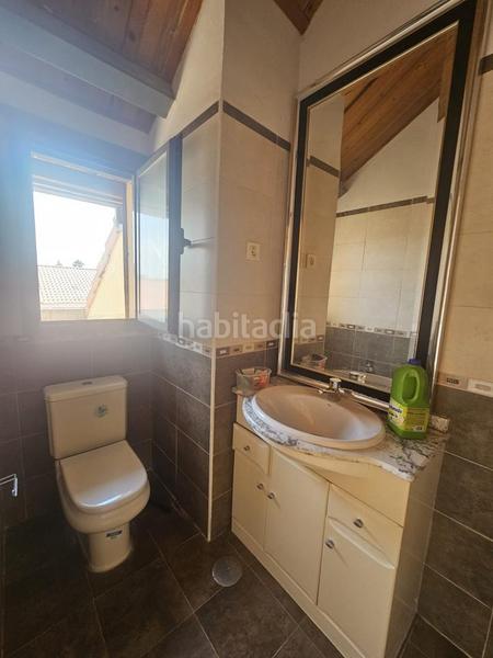 Foto 3c205d93-2e67-4e6c-a603-628fde942bd6. House with heating in Pioz