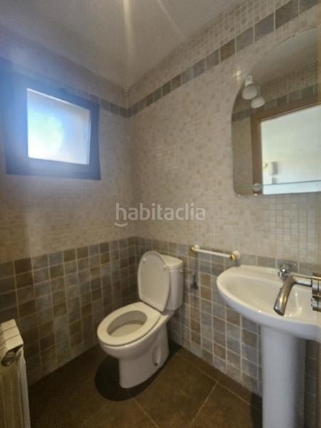 Foto 3f0b4f48-55b1-4078-8944-bb14dc91a19d. House with heating in Pioz