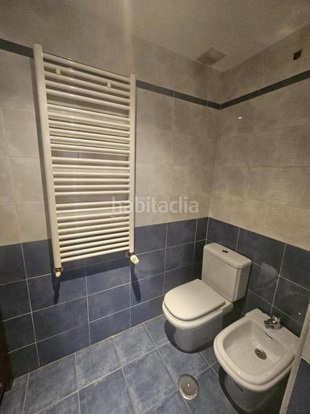 Foto 682b4014-4ae2-4ec6-a93f-4efdef8b7480. House with heating in Pioz