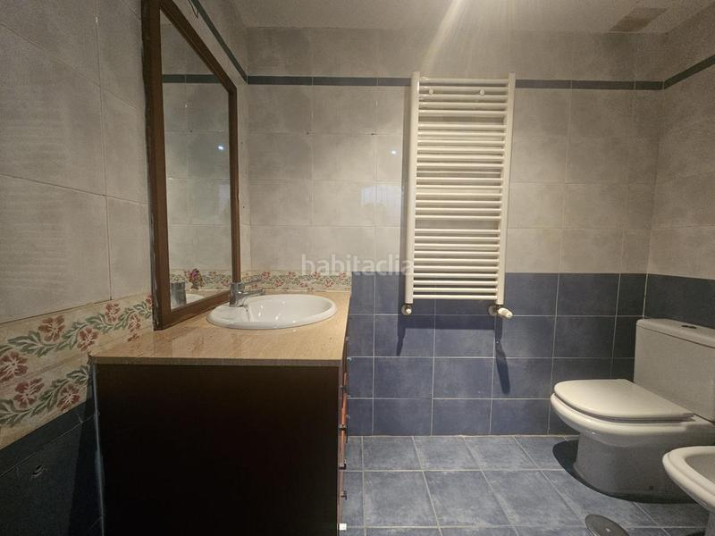 Foto 7b8d33da-658c-4c63-bf9b-39571412395b. House with heating in Pioz