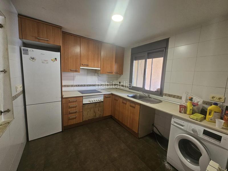 Foto 93f69527-b3bc-4874-a091-7d2d29608b91. House with heating in Pioz