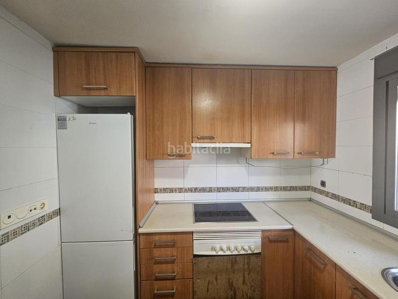 Foto a9c860aa-03fe-4174-b917-4dd3b21e16b7. House with heating in Pioz