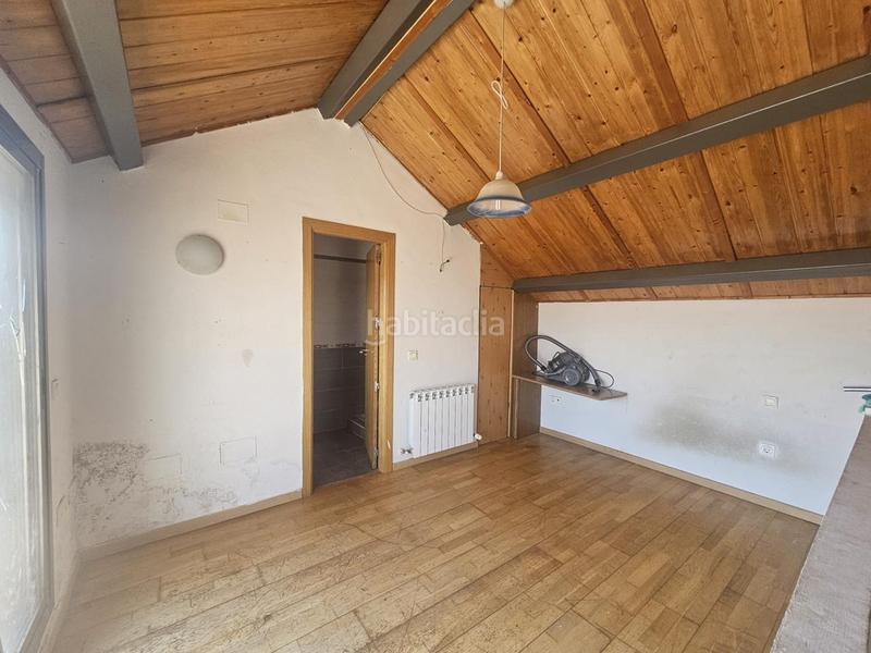 Foto aa0c09ab-b21c-4f95-af1e-f4d83c791978. House with heating in Pioz