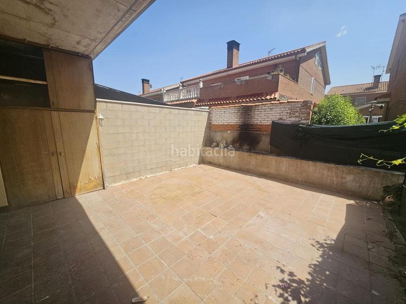 Foto ce404661-3b2c-4e9d-9f73-531ef4bfd602. House with heating in Pioz