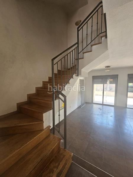 Foto ce667f94-83de-4a72-83e4-3435844787ae. House with heating in Pioz