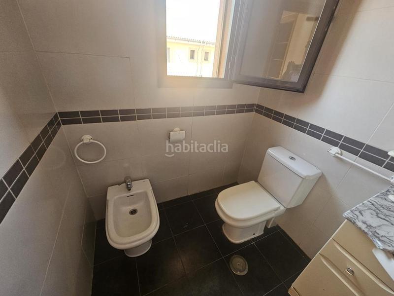 Foto d81acf47-faca-4675-9409-ea9849eaa8ed. House with heating in Pioz