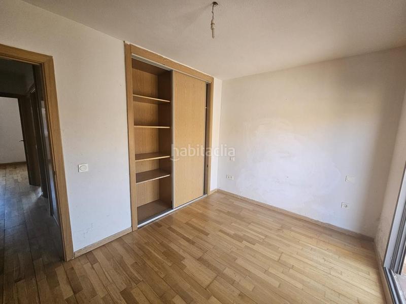 Foto ea047c4f-e95d-42f2-a54f-efa42568eda3. House with heating in Pioz