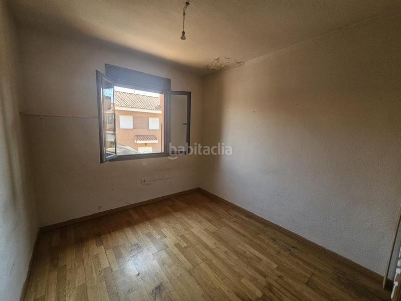 Foto fda193cb-60db-40e2-a391-704c4b28f22b. House with heating in Pioz