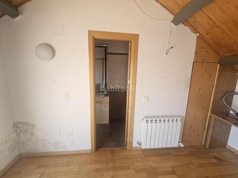 Foto 008b999e-f738-4d51-924b-ec64b22ba899. Maison avec chauffage dans Pioz