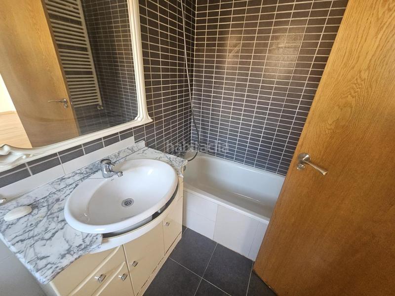 Foto 06060c57-d3bf-4090-a303-1555d1765448. Maison avec chauffage dans Pioz