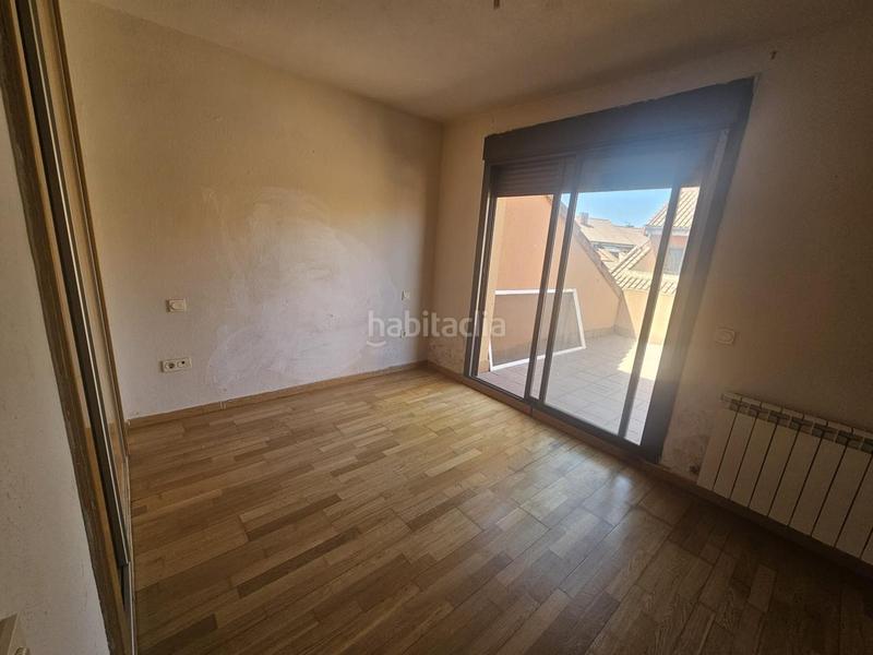 Foto 32f295db-a2c0-4695-80ca-ab10ef3f403c. Maison avec chauffage dans Pioz