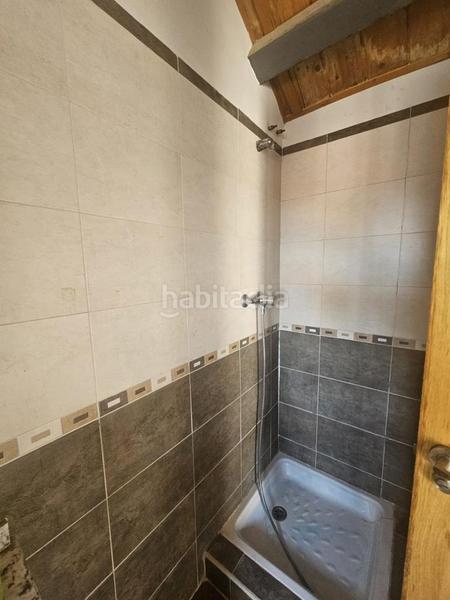 Foto 4b1ad346-704b-4c3a-932f-7bf68262a371. Maison avec chauffage dans Pioz