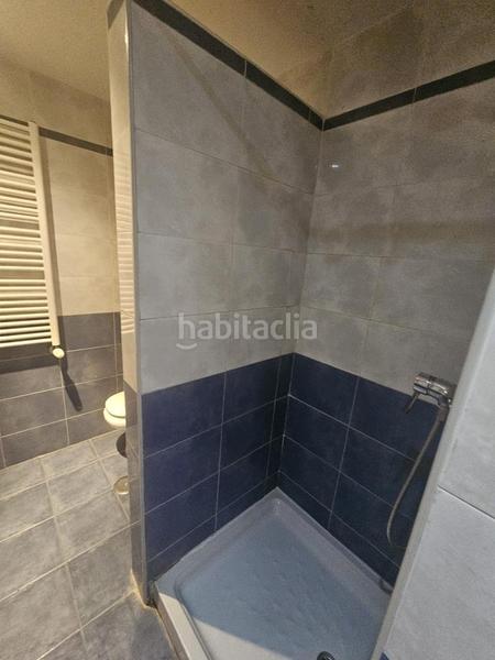 Foto 8d564622-64cc-418a-a447-ae766b996a1e. Maison avec chauffage dans Pioz