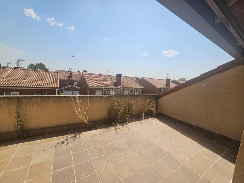 Foto 9b5b2d21-569f-4330-a719-469c0022edc4. Maison avec chauffage dans Pioz