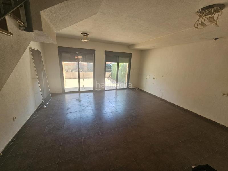 Foto dfb61b33-b7af-4a3b-88ae-9b19b9faf2e9. Maison avec chauffage dans Pioz