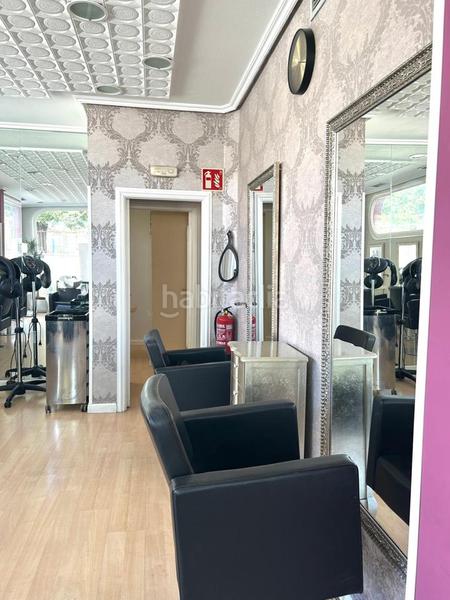 Foto c9f2ddff-d830-48fc-b4c3-91c67f82df8a. Rent business premise in Plan Sur-Amistad Guadalajara