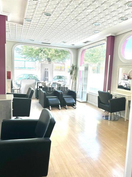 Foto 882047e6-8c63-4dc5-8b0f-f7e10d1fe652. Miete geschäftsraum in Plan Sur-Amistad Guadalajara