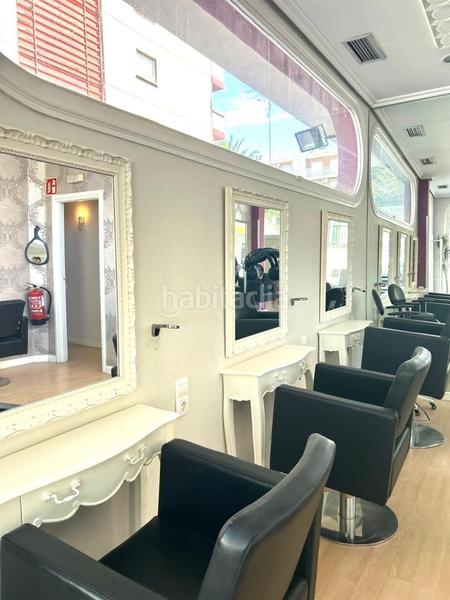 Foto bb4ed754-5ded-4f56-8884-52282c6e91e5. Miete geschäftsraum in Plan Sur-Amistad Guadalajara