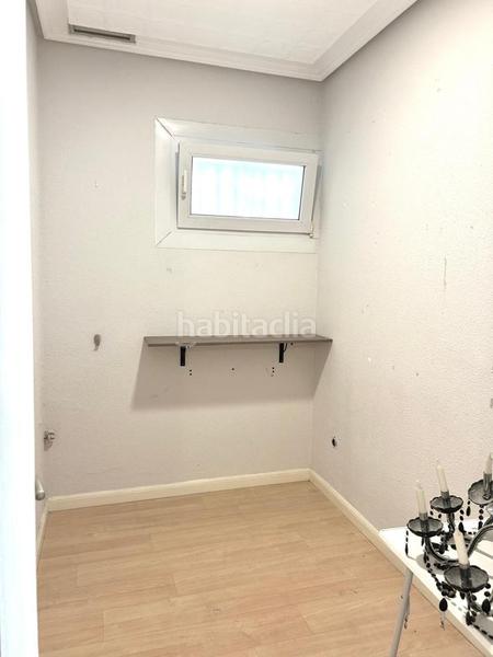 Foto 3e464393-66a8-4c52-bb95-73e10feba4a3. Alquiler local comercial en Plan Sur-Amistad Guadalajara