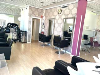 Local Comercial en Doctor Layna Serrano