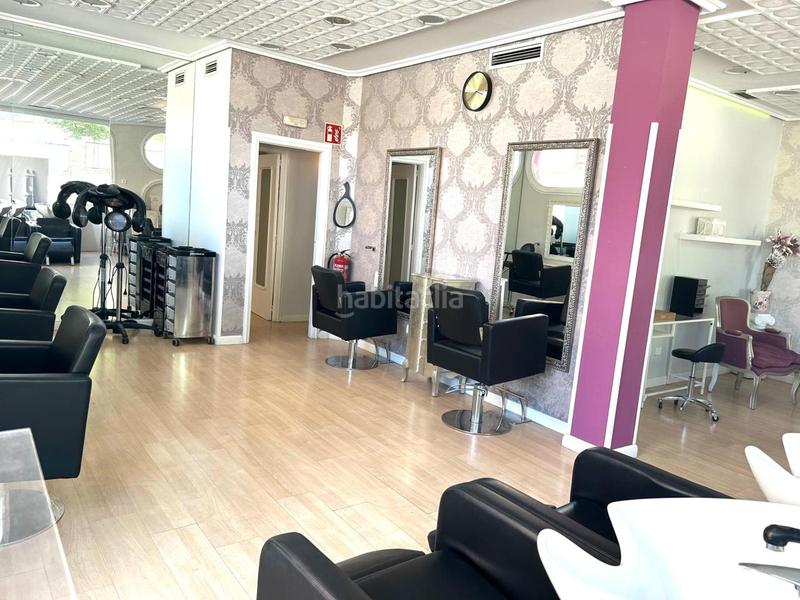 Foto 91b231b8-e8b5-4d2e-9288-30b6e40a5caf. Alquiler local comercial en Plan Sur-Amistad Guadalajara