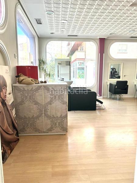 Foto 9c478137-76fb-4848-a452-b2b1992d13e2. Alquiler local comercial en Plan Sur-Amistad Guadalajara