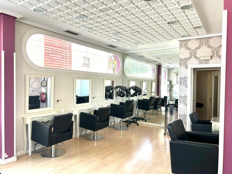 Foto a1631b85-19cb-4f3c-b844-68d41386efcf. Alquiler local comercial en Plan Sur-Amistad Guadalajara