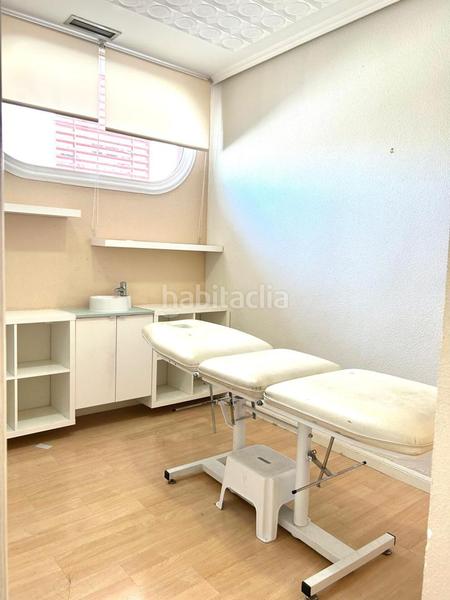 Foto 1ed56cde-81ea-4aa0-8bd6-50bd4b9ad96e. Lloguer local comercial a Plan Sur-Amistad Guadalajara