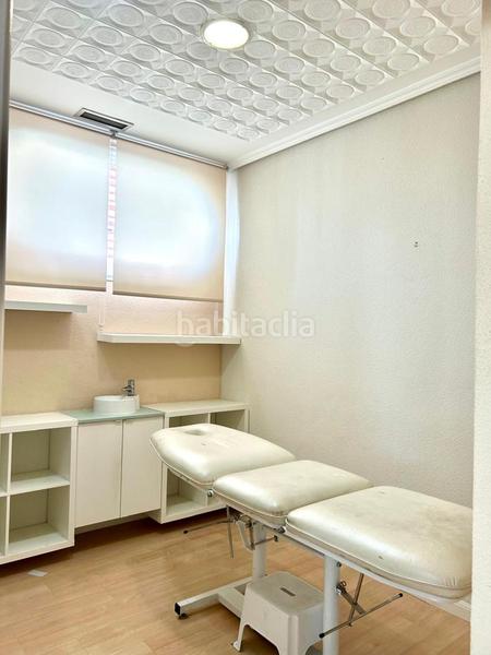 Foto 56358ced-3392-4aa3-9d68-2ec407054073. Lloguer local comercial a Plan Sur-Amistad Guadalajara