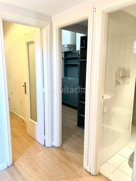 Foto 59cf0a2c-2047-4929-b917-ad7dc2f41305. Lloguer local comercial a Plan Sur-Amistad Guadalajara