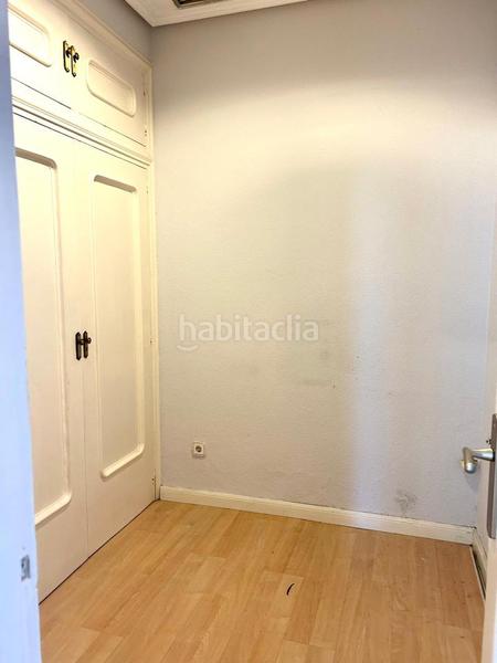 Foto 01a092f1-0cab-4b38-a5cd-3f4e326886c8. Location local commercial dans Plan Sur-Amistad Guadalajara