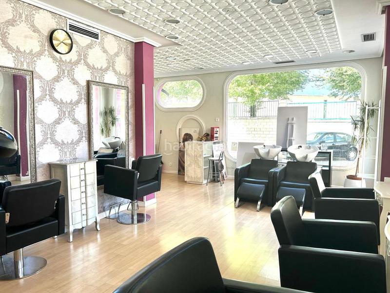 Foto 7e8984dc-5472-4fc4-ab94-67c7d57090f9. Location local commercial dans Plan Sur-Amistad Guadalajara